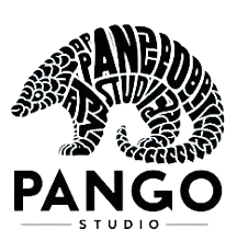 LogoPango